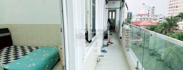 Do cần gấp tiền cho thuê phòng trọ có một diện tích sàn 25m2 gần Ung Văn Khiêm, Bình Thạnh thuê ngay với giá cực sốc 4.8 triệu/tháng-03