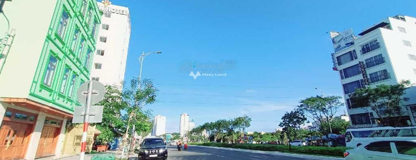 Nhà 2 PN bán nhà giá bán đặc biệt chỉ 4.5 tỷ diện tích rộng 85m2 vị trí đẹp ngay ở An Hải Đông, Sơn Trà-02
