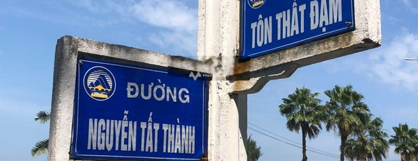 Khoảng từ 11 tỷ bán đất diện tích khoảng là 131m2 vị trí hấp dẫn Nguyễn Tất Thành, Thanh Khê-03