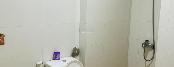 Xuân Thủy, Bình Định, cho thuê chung cư thuê ngay với giá tốt từ 5.5 triệu/tháng, nhìn chung gồm có 2 phòng ngủ, 2 WC lh thương lượng thêm-03