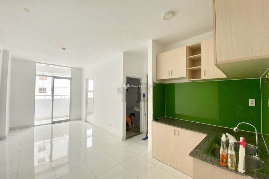 Nhà trống, cho thuê căn hộ có diện tích sàn 52m2 Nằm ngay trên Xa Lộ Đại Hàn, Hồ Chí Minh thuê ngay với giá khoảng từ 5 triệu/tháng-01