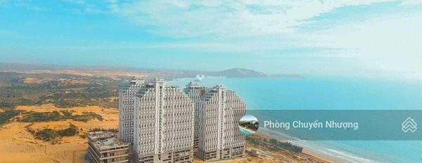 Bán căn hộ vị trí thuận lợi Phan Thiết, Bình Thuận, giá bán đề cử từ 650 triệu diện tích vừa phải 30m2-03