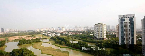 Giá 7.8 tỷ, bán chung cư có diện tích rộng 130m2 vị trí đẹp ngay Đông Ngạc, Hà Nội, hướng Đông, trong căn này gồm có 4 PN, 3 WC nội thất sang trọng-02