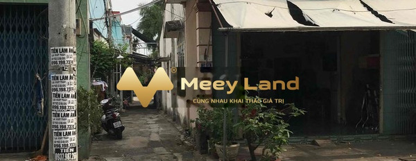 Nằm ở Hiệp Bình Phước, Hồ Chí Minh, bán nhà, giá siêu tốt 4.9 tỷ diện tích gồm 100m2 chính chủ đăng tin-03