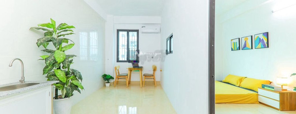 Vị trí đẹp nằm ngay Hà Đông, Hà Nội, cho thuê chung cư thuê ngay với giá giao lưu chỉ 4.55 triệu/tháng, căn hộ có 1 phòng ngủ, 1 WC thuận mua vừa bán-03
