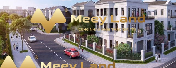 Nằm ở Đan Phượng, Hà Nội, cho thuê nhà, diện tích khoảng 96 m2 gặp để trao đổi-03