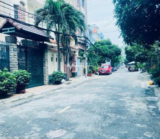 Bán ngay với giá cực tốt 36.9 tỷ bán biệt thự có diện tích gồm 336m2 vị trí mặt tiền tọa lạc ở Nguyễn Oanh, Hồ Chí Minh, trong nhà có 5 phòng ngủ