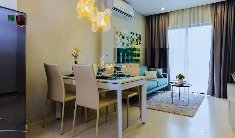 Căn hộ này gồm Nội thất sang trọng, bán căn hộ diện tích sàn là 70m2 vị trí mặt tiền tọa lạc ở Phường 1, Hồ Chí Minh bán ngay với giá hợp lý từ 4.1 tỷ-01