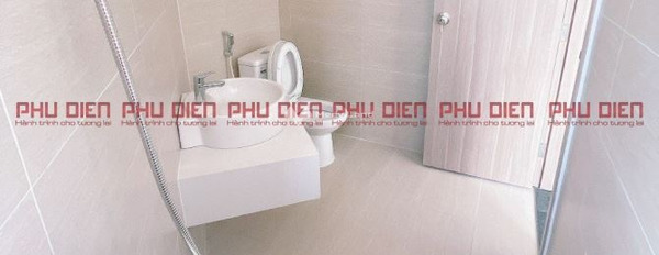 Bán chung cư vị trí mặt tiền tọa lạc ở Tố Hữu, An Đông, bán ngay với giá mềm 1.35 tỷ diện tích 54m2-03