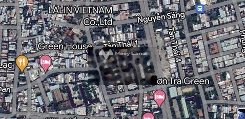 Vị trí đẹp tọa lạc ngay tại Trương Định, Đà Nẵng bán đất giá bán siêu tốt chỉ 6 tỷ diện tích khoảng 148m2-03