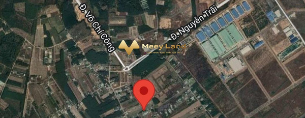 Bán đất diện tích 240m2, ngay trên Tam Phước, Đồng Nai-02