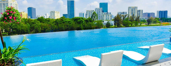 Bán căn hộ vị trí đặt nằm ở Quận 7, Hồ Chí Minh, bán ngay với giá đặc biệt chỉ 8.6 tỷ diện tích gồm 129m2-03