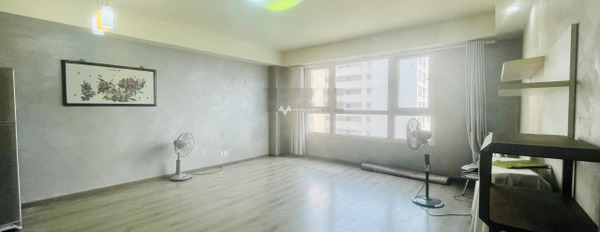 Bán căn hộ có diện tích gồm 112m2 tọa lạc tại Liên Phường, Phú Hữu giá bán cực sốc 3.3 tỷ-03