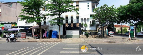 Diện tích 119m2 bán nhà ở vị trí nằm trên Quận 2, Hồ Chí Minh liên hệ chính chủ.-03