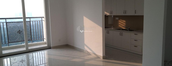 Cho thuê chung cư vị trí thuận lợi tọa lạc ngay tại Phố 24, Hồ Chí Minh, trong căn hộ có tổng 2 PN nội thất sang trọng-03