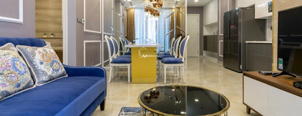 Bán chung cư ngôi căn hộ có tổng cộng Tặng lại nội thất còn mới. mặt tiền tọa lạc ngay tại Tân Bình, Hồ Chí Minh bán ngay với giá giao động từ 3.3 tỷ-03