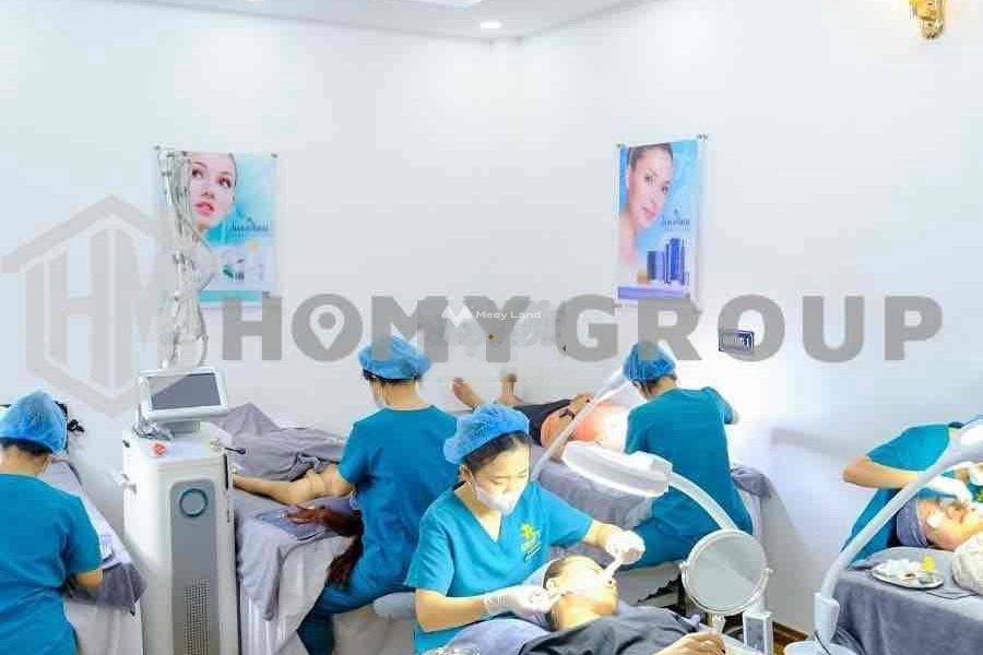 Nhà gồm 4 phòng ngủ, cho thuê nhà, thuê ngay với giá quy định 27 triệu/tháng có diện tích tiêu chuẩn 80m2 vị trí nằm ở Linh Chiểu, Hồ Chí Minh-01