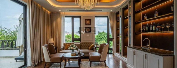 Nhà 4 phòng ngủ bán nhà bán ngay với giá 6.8 tỷ có diện tích chính 160m2 ở Biên Hòa, Đồng Nai-03