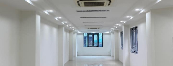 Cho thuê 80m2 văn phòng tại mặt phố Khâm Thiên, quận Đống Đa-03