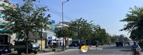Bán nhà ở có diện tích gồm 350m2 giá bán cực mềm từ 90 tỷ tọa lạc ngay tại Lương Định Của, An Phú-02