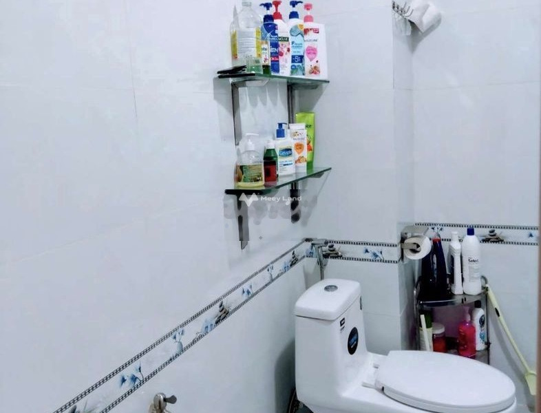Phường 9, Hồ Chí Minh, cho thuê chung cư giá thuê hấp dẫn chỉ 11 triệu/tháng, trong căn hộ này có 2 phòng ngủ, 1 WC gặp để trao đổi-01