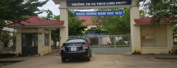 Trong Long Giang, Tây Ninh bán đất giá bán hiện tại 1.5 tỷ có diện tích trung bình 290m2-03
