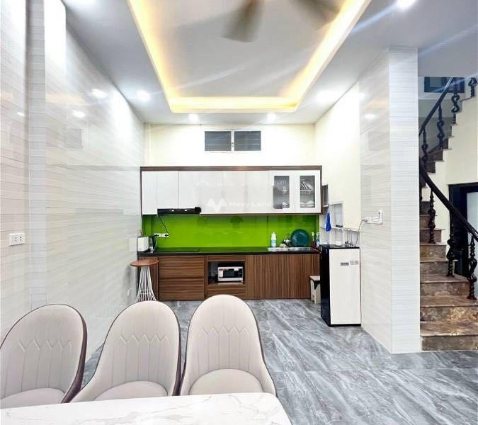 Bán nhà vị trí hấp dẫn nằm ở Dương Lâm, Hà Đông bán ngay với giá chốt nhanh chỉ 8.3 tỷ diện tích gồm 70m2 trong căn nhà này gồm 3 PN-01