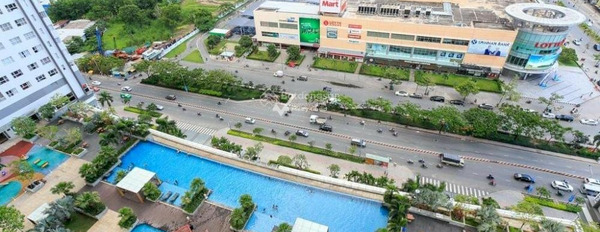 Hướng Nam, bán chung cư tổng quan căn hộ này bao gồm Đầy đủ vị trí mặt tiền nằm ở Nguyễn Hữu Thọ, Hồ Chí Minh bán ngay với giá chỉ 6.85 tỷ-03