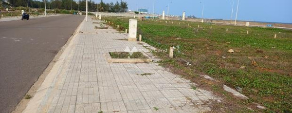 Trần Hưng Đạo, Bình Thuận bán đất giá rẻ từ 2.3 tỷ diện tích rộng 90m2-03