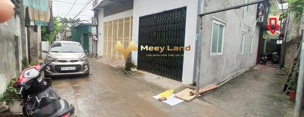 Có diện tích rộng 39 m2 bán nhà tọa lạc ngay trên Huyện Thanh Trì, Hà Nội cám ơn quý khách đã đọc tin-02