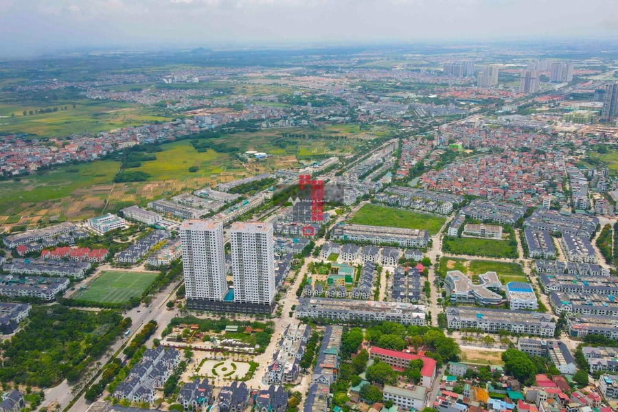 Bán căn nhà trong Hà Đông, Hà Nội bán ngay với giá thỏa thuận từ 36 tỷ có diện tích chung 138.5m2 lh xem trực tiếp-01