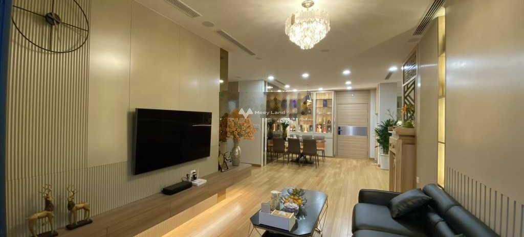 Giá chỉ 3.8 tỷ bán căn hộ tổng diện tích là 71m2 mặt tiền tọa lạc ở Thanh Xuân Trung, Hà Nội