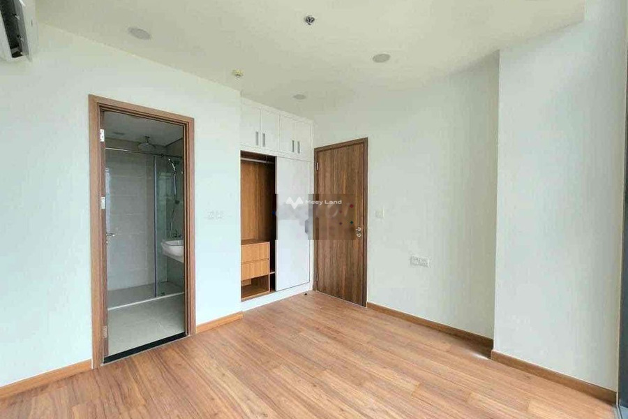 Cho thuê căn hộ mặt tiền tọa lạc gần Quận 7, Hồ Chí Minh, giá thuê đề xuất chỉ 13 triệu/tháng có diện tích 72m2-01