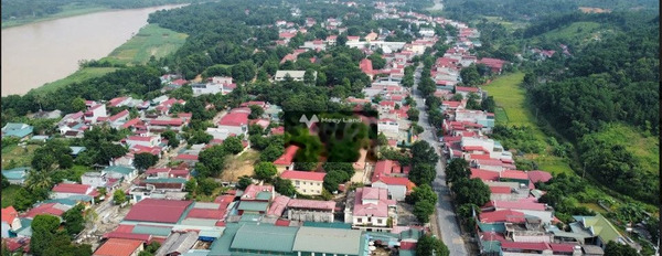 275 triệu bán đất diện tích thực là 102m2 vị trí ngay trên Liên Huyện, Thanh Hóa, hướng Đông Bắc-03