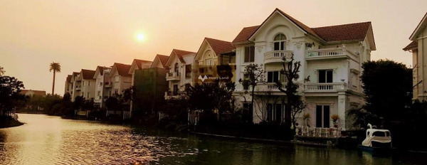 Bán biệt thự với diện tích khoảng 430m2 vị trí mặt tiền nằm ngay Long Biên, Hà Nội-03