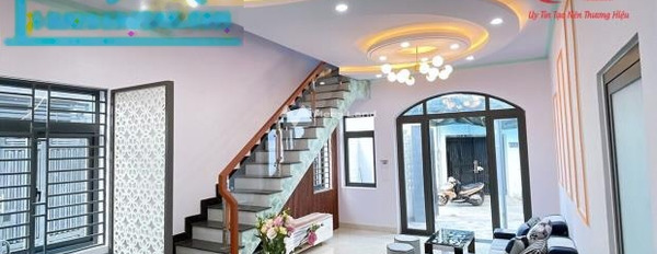 Ở Hồ Hòa, Đồng Nai, cho thuê nhà, thuê ngay với giá siêu mềm 3.95 tỷ/tháng diện tích rộng 160m2 hẻm rộng-03