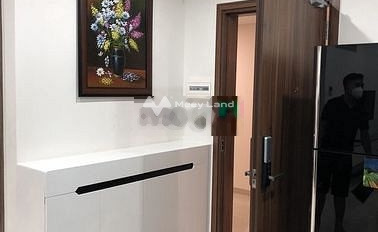 Vị trí đặt tọa lạc ở Đường 3/2, Phường 12 cho thuê sàn văn phòng 18 triệu/tháng 61m2-02