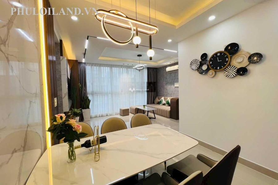 Giá chỉ 5.6 tỷ bán căn hộ diện tích như sau 102m2 vị trí nằm ngay ở Tân Phú, Hồ Chí Minh-01