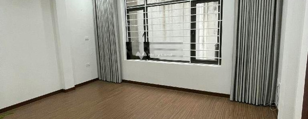 Có diện tích 50m2 bán nhà vị trí đẹp ngay trên Trần Cung, Nghĩa Tân chính chủ đăng tin-03