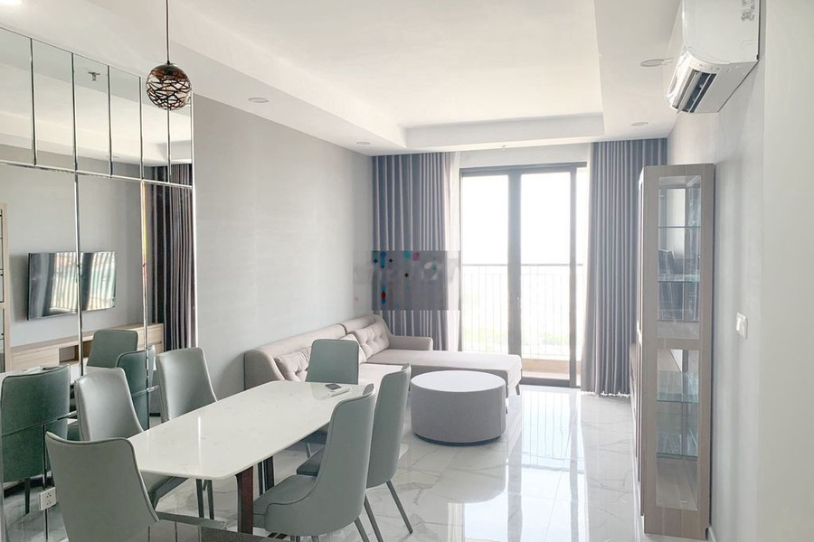 CHO THUÊ CĂN HỘ OPAL BOULEVARD 2PN, 7TR NHÀ ĐẸP, VIEW CAO THOÁNG MÁT -01