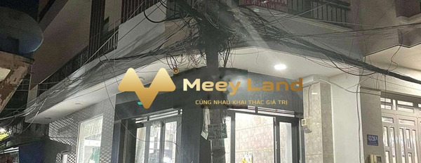Bán nhà diện tích 50m2 tại An Lạc, Hồ Chí Minh, giá 7,4 tỷ-02