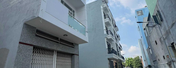 Đất xây biệt thự, Thoại Ngọc Hầu (15x19m), vuông vức, 27 tỷ -03