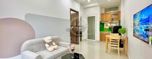Cho thuê chung cư ngôi nhà có nội thất hoàn mỹ Nội thất cao cấp vị trí đặt nằm trên Nguyễn Cư Trinh, Quận 1 giá thuê chốt nhanh 7.5 triệu/tháng-02