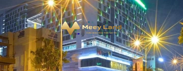Bán căn hộ dt tổng 100m2 mặt tiền tọa lạc ngay ở Đường Cộng Hòa, Quận Tân Bình bán ngay với giá cực tốt chỉ 4.75 tỷ-02