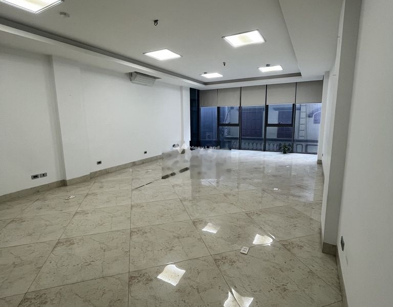 Cho thuê văn phòng đối diện D'capital Trần Duy Hưng, 55 m2/tầng -01