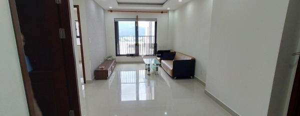 Dự án VCN Phước Hải, bán căn hộ vị trí mặt tiền gần Nha Trang, Khánh Hòa diện tích khoảng 66m2 căn hộ này Cơ bản-03