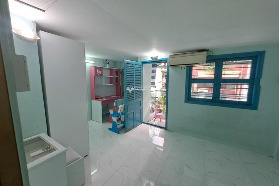 Cho thuê nhà vị trí thuận lợi tọa lạc ngay trên Vĩnh Viễn, Hồ Chí Minh, thuê ngay với giá cực rẻ 8 triệu/tháng diện tích sàn là 35m2-01