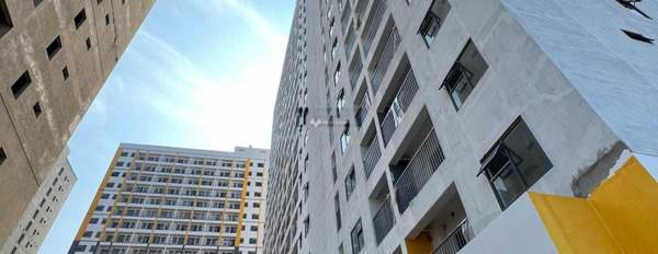 Bán chung cư giá 599 triệu vị trí mặt tiền tọa lạc ngay ở Thị Trấn Nếnh, Bắc Giang-03