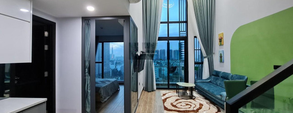 Cho thuê căn hộ nằm tại Quận 2, Hồ Chí Minh, giá thuê mua ngay từ 22 triệu/tháng có một diện tích 103m2-02