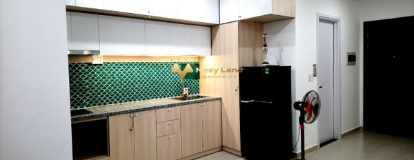 Giá 6 triệu/tháng, cho thuê chung cư với dt là 35m2 ngay tại Quận 2, Hồ Chí Minh, trong căn hộ tổng quan có tổng 1 PN, 1 WC lh biết chi tiết-03